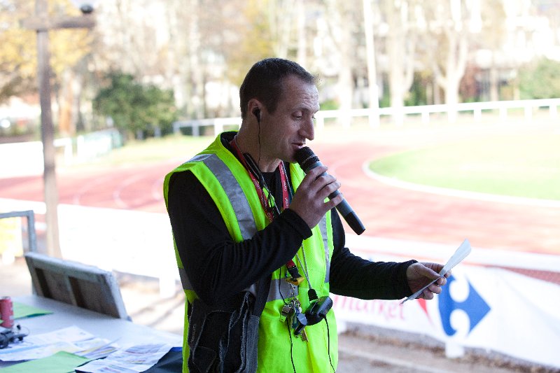 Rando Entre Deux O 2011-2849.jpg